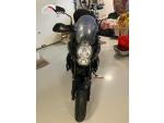 Detail nabídky - Kawasaki Versys 650