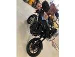 Klikněte pro detailní foto č. 5 - Kawasaki Versys 650