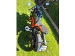 Klikněte pro detailní foto č. 3 - KTM 1290 Super Duke R