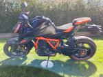 Klikněte pro detailní foto č. 5 - KTM 1290 Super Duke R