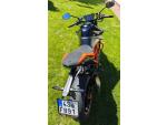 Klikněte pro detailní foto č. 11 - KTM 1290 Super Duke R