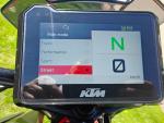 Klikněte pro detailní foto č. 13 - KTM 1290 Super Duke R