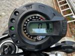 Klikněte pro detailní foto č. 4 - Yamaha FZ 6 N Fazer