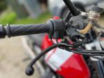 Klikněte pro detailní foto č. 3 - Moto Guzzi V7 Racer