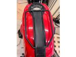 Klikněte pro detailní foto č. 4 - Moto Guzzi V7 Racer