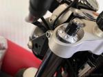 Klikněte pro detailní foto č. 6 - Moto Guzzi V7 Racer