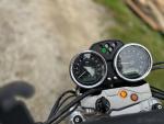 Klikněte pro detailní foto č. 8 - Moto Guzzi V7 Racer