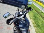 Klikněte pro detailní foto č. 7 - Kawasaki Versys 650