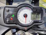 Klikněte pro detailní foto č. 8 - Kawasaki Versys 650