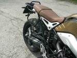 Klikněte pro detailní foto č. 10 - BMW R nineT Scrambler