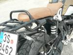 Klikněte pro detailní foto č. 12 - BMW R nineT Scrambler