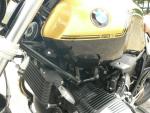 Klikněte pro detailní foto č. 13 - BMW R nineT Scrambler