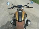 Klikněte pro detailní foto č. 5 - BMW R nineT Scrambler