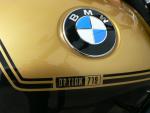 Klikněte pro detailní foto č. 8 - BMW R nineT Scrambler