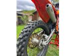 Klikněte pro detailní foto č. 5 - KTM 250 SX