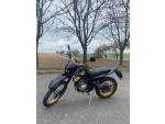 Klikněte pro detailní foto č. 2 - Yamaha XT 125 R