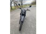Klikněte pro detailní foto č. 4 - Yamaha XT 125 R