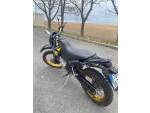 Klikněte pro detailní foto č. 6 - Yamaha XT 125 R