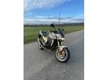 Klikněte pro detailní foto č. 2 - Kawasaki Z 1000