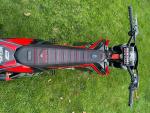 Klikněte pro detailní foto č. 6 - KTM 500 EXC-F