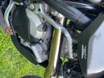 Klikněte pro detailní foto č. 9 - KTM 500 EXC-F