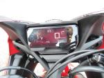Klikněte pro detailní foto č. 4 - Honda CBR 650 R