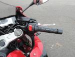 Klikněte pro detailní foto č. 6 - Honda CBR 650 R