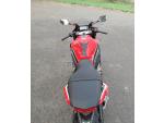 Klikněte pro detailní foto č. 8 - Honda CBR 650 R
