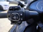 Klikněte pro detailní foto č. 11 - Honda GL 1800 Gold Wing Navi