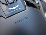 Klikněte pro detailní foto č. 13 - Honda GL 1800 Gold Wing Navi