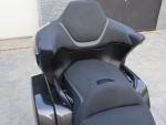 Klikněte pro detailní foto č. 17 - Honda GL 1800 Gold Wing Navi