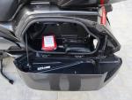 Klikněte pro detailní foto č. 18 - Honda GL 1800 Gold Wing Navi