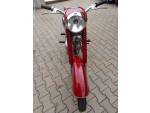 Klikněte pro detailní foto č. 3 - Jawa 250/353