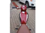 Klikněte pro detailní foto č. 4 - Jawa 250/353