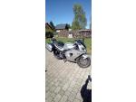 Klikněte pro detailní foto č. 1 - Triumph Sprint 1050 ST