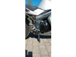 Klikněte pro detailní foto č. 3 - Triumph Sprint 1050 ST
