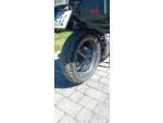 Klikněte pro detailní foto č. 4 - Triumph Sprint 1050 ST