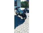 Klikněte pro detailní foto č. 5 - Triumph Sprint 1050 ST