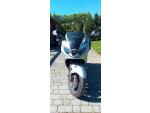 Klikněte pro detailní foto č. 8 - Triumph Sprint 1050 ST