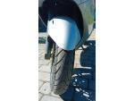 Klikněte pro detailní foto č. 9 - Triumph Sprint 1050 ST