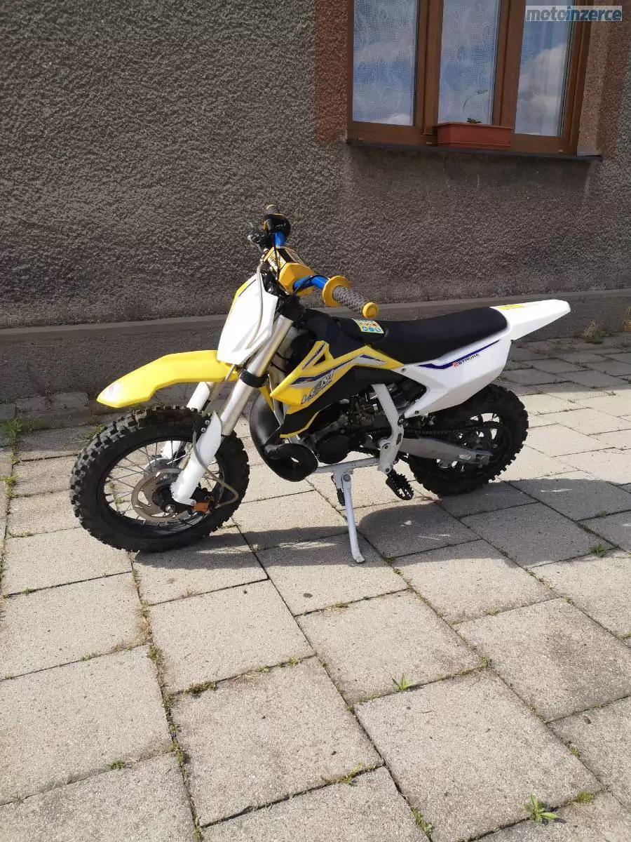LEM A12