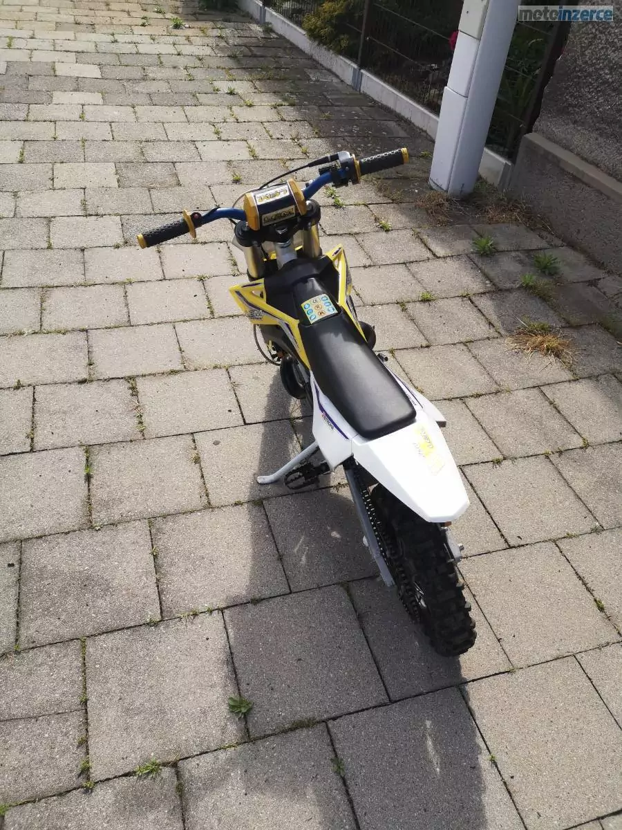 LEM A12