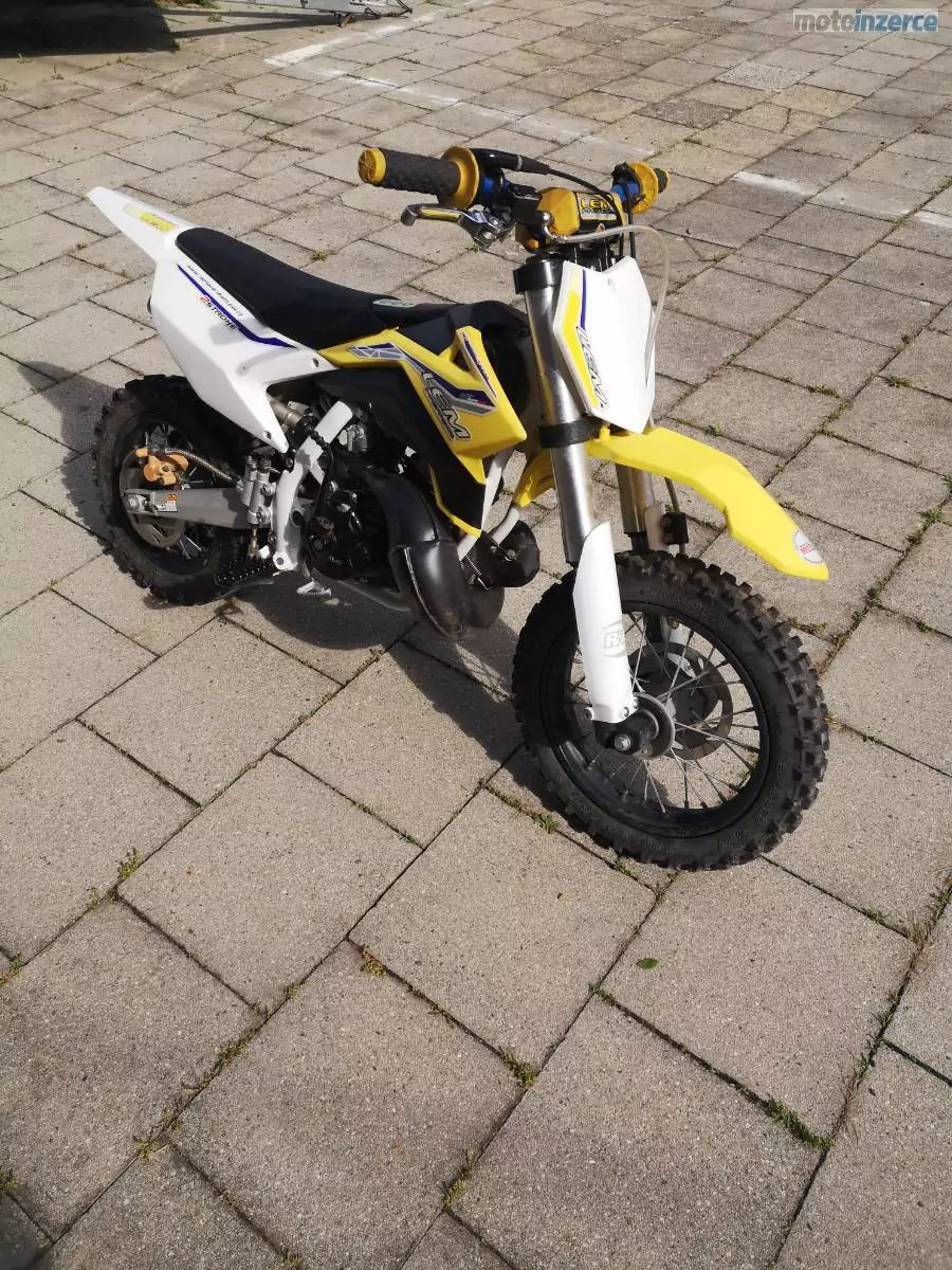 LEM A12
