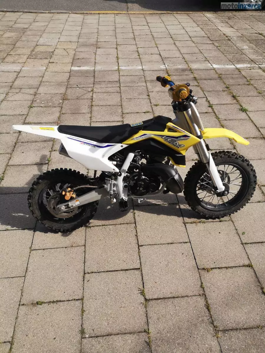 LEM A12
