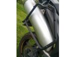 Klikněte pro detailní foto č. 10 - Kawasaki KLV 1000