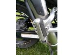 Klikněte pro detailní foto č. 11 - Kawasaki KLV 1000