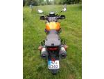 Klikněte pro detailní foto č. 13 - Kawasaki KLV 1000