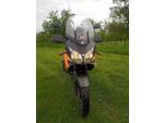 Klikněte pro detailní foto č. 3 - Kawasaki KLV 1000