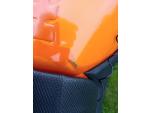 Klikněte pro detailní foto č. 9 - Kawasaki KLV 1000