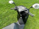 Klikněte pro detailní foto č. 6 - Honda SH 125